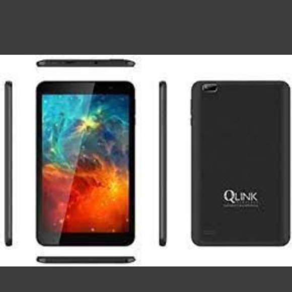 Tablet - Picture 2 of 2